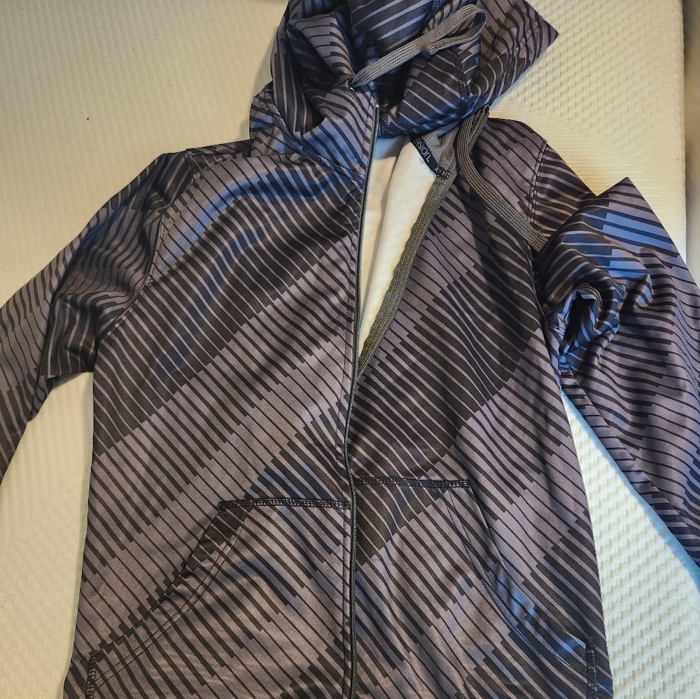 Men sweater